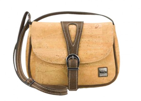 Ref. 2022
