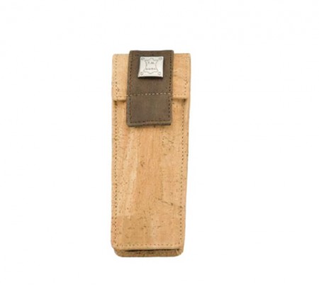 Ref. 554
