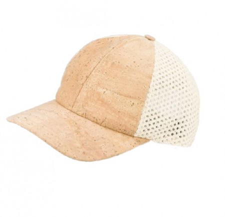 Ref. 190R