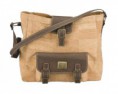 /album/bolsas/a2003-jpg/