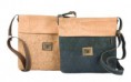 /album/bolsas/a2008-jpg/