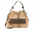 /album/bolsas/a2012-jpg/