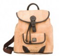 /album/mochilas/a151-jpg/