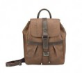 /album/mochilas/a2006-jpg/