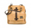 /album/mochilas/a2017-jpg/