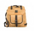 /album/mochilas/a2018-jpg/