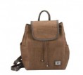 /album/mochilas/a3816-jpg/