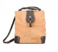 /album/mochilas/a3974-jpg/