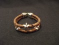 /album/bijuteria/p007-jpg/